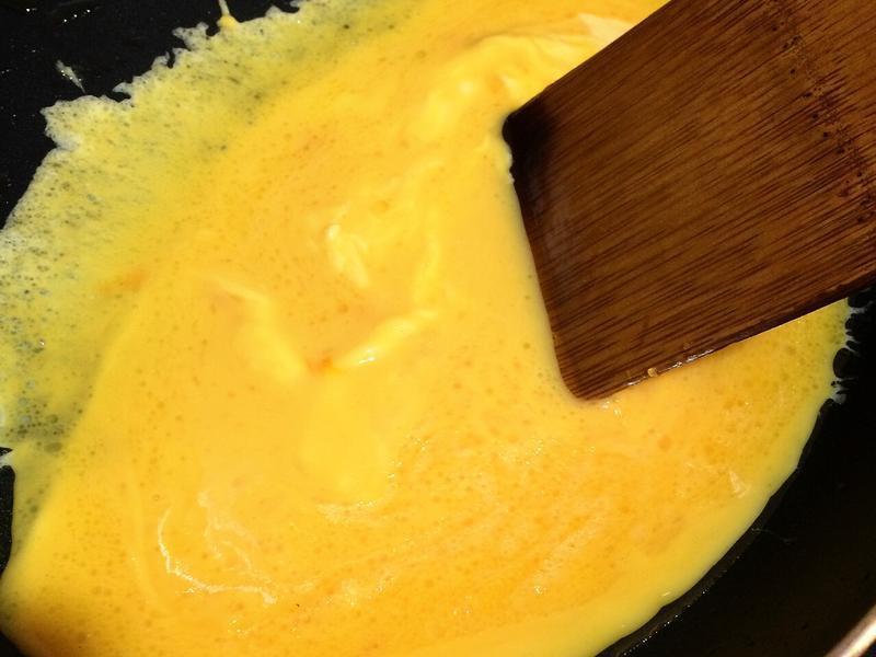 ����ƻ������ţ��ŷķ������ #���ϻ��������