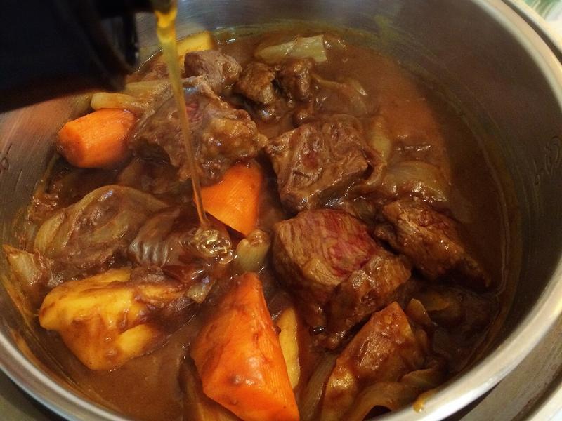 ����ƻ������ţ��ŷķ������ #���ϻ��������