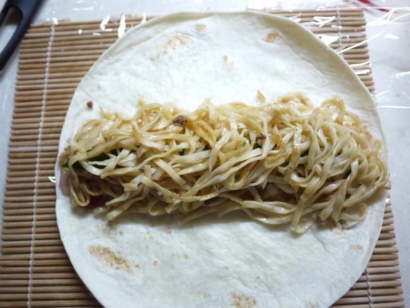 ī�������������