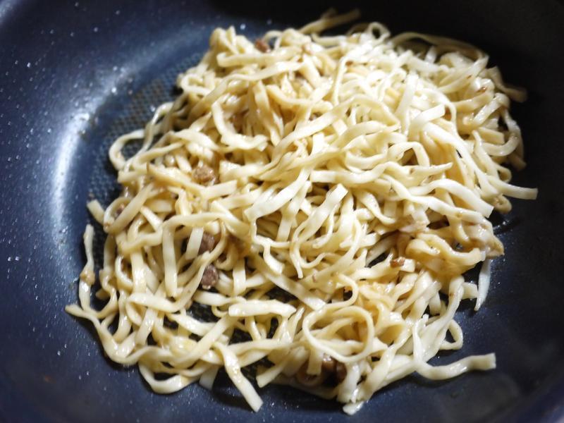 ī�������������