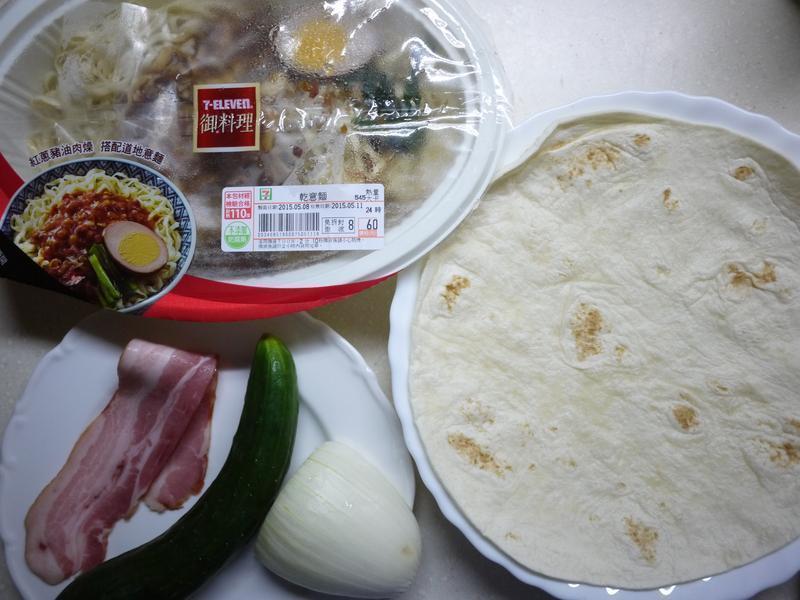 ī�������������