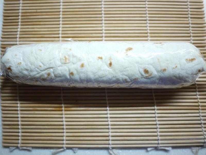 ī�������������