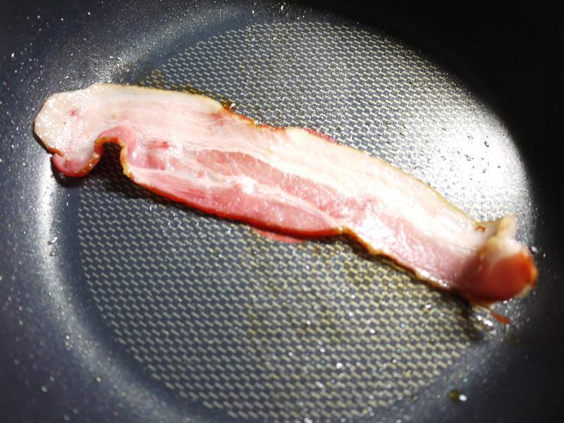 ī�������������