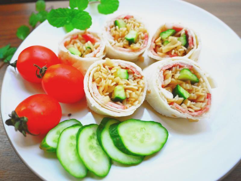 ī�������������