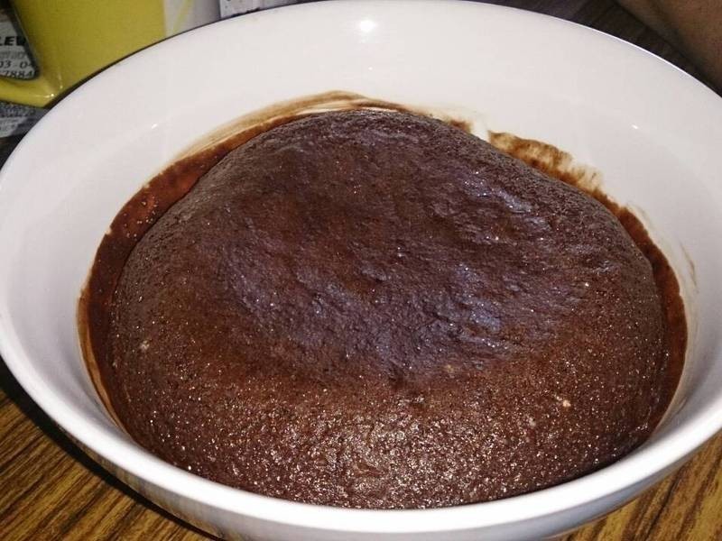 ���������ɿ�������(�ɱ���)������