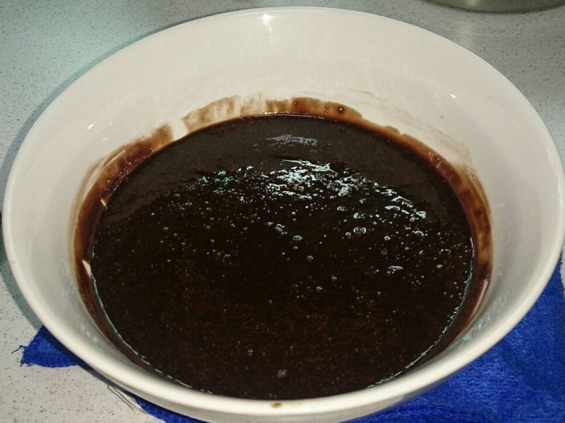 ���������ɿ�������(�ɱ���)������