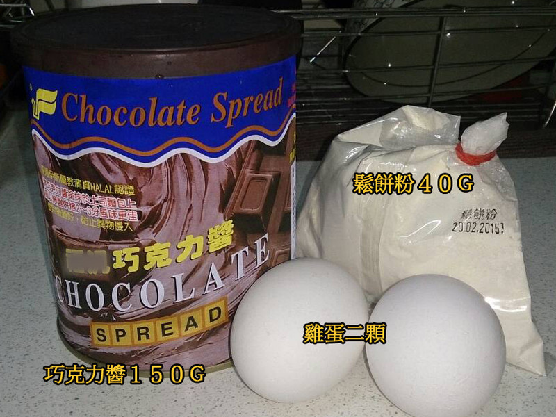 ���������ɿ�������(�ɱ���)������