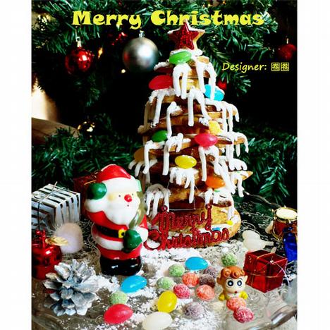 ����ʥ����������