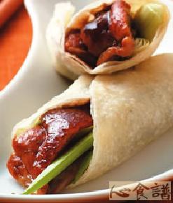 ��Ѽ�Ա�������