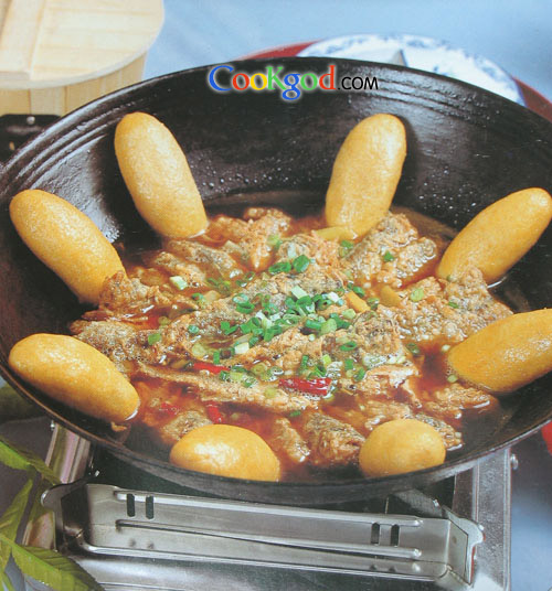 ��������С�������