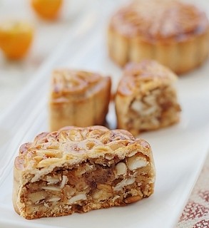 �����±�--���������µ�����