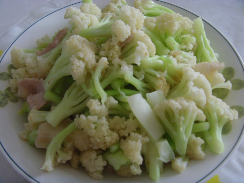 ��Ƭ���˻�������