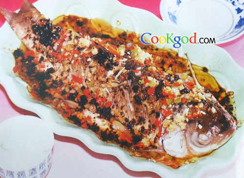 ���������������