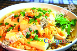 ����˫��������������