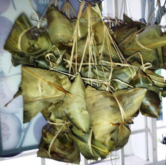 �����յ�����