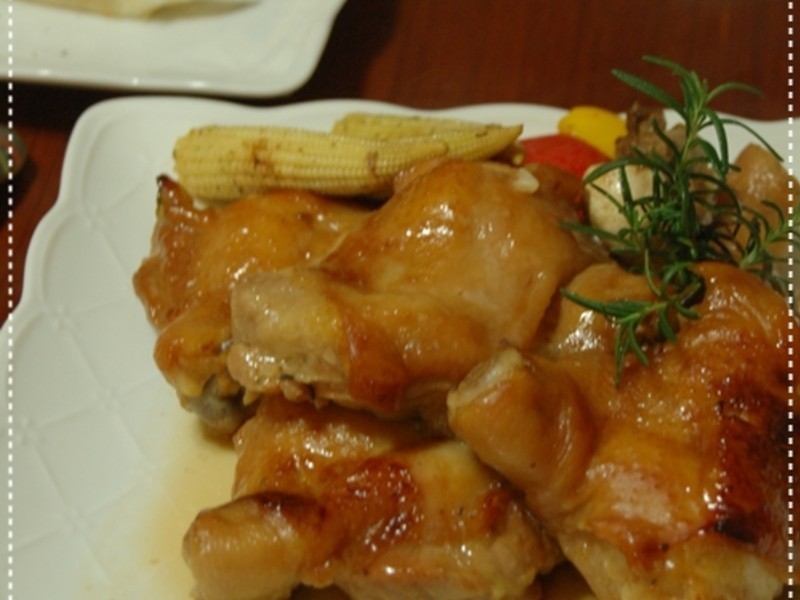 һ��������-���Ե����� �������ʱ�ߵ�����