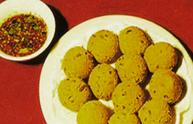 ������Բ�ӵ�����