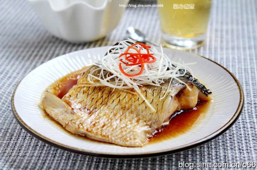 ���������жε�����