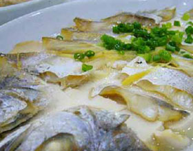 ���������������