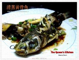 �����ƹ��������