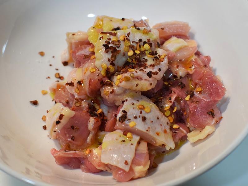 ���������������--÷���׺���ѹ����͵�����