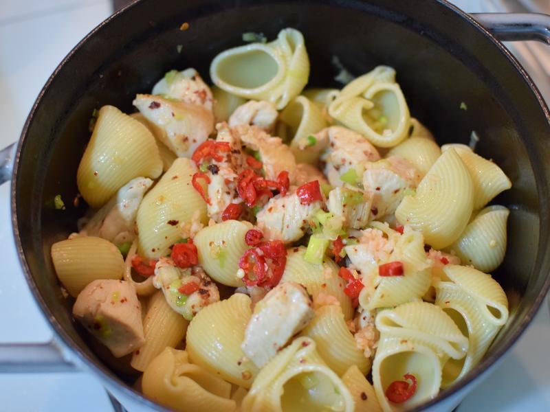 ���������������--÷���׺���ѹ����͵�����