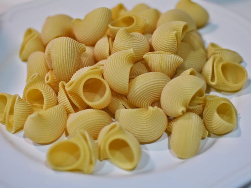 ���������������--÷���׺���ѹ����͵�����