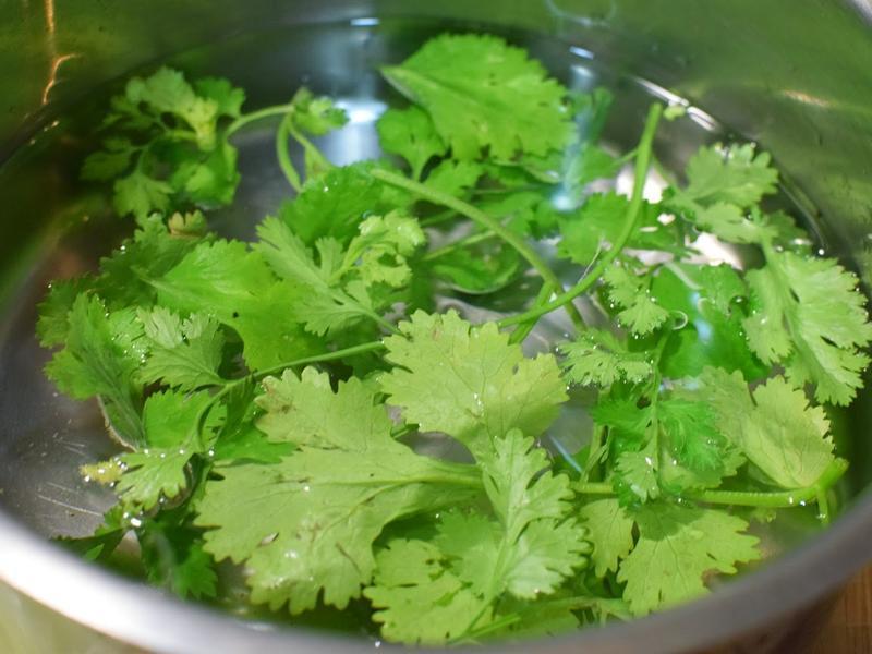 ���������������--÷���׺���ѹ����͵�����