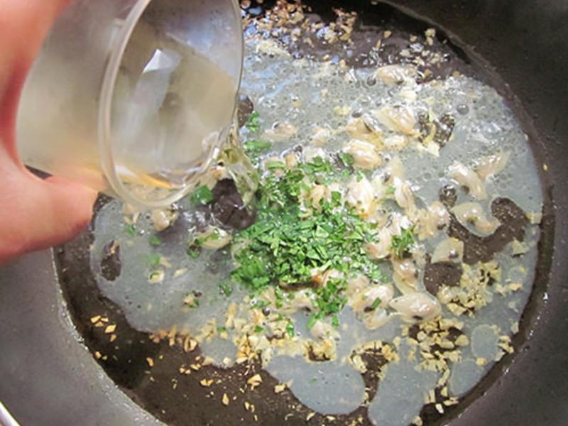 ���䣡������׾Ƹ����������