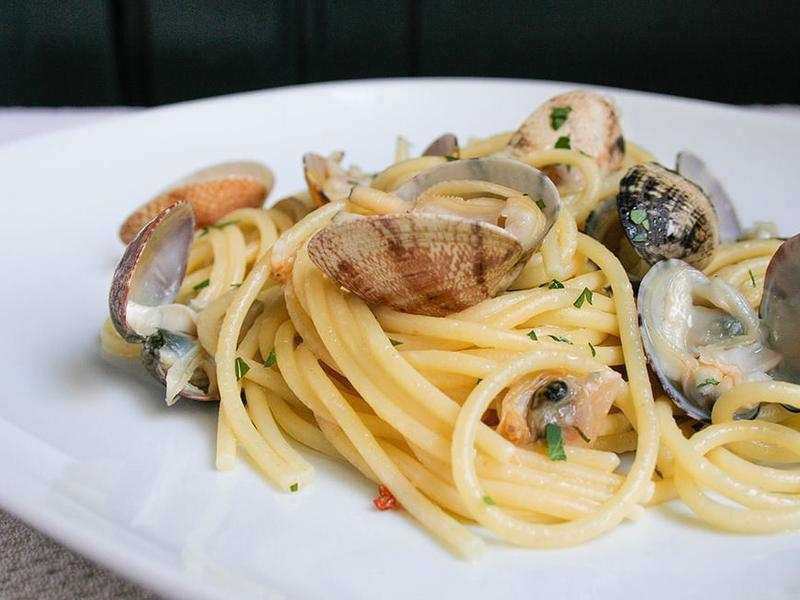 ���䣡������׾Ƹ����������