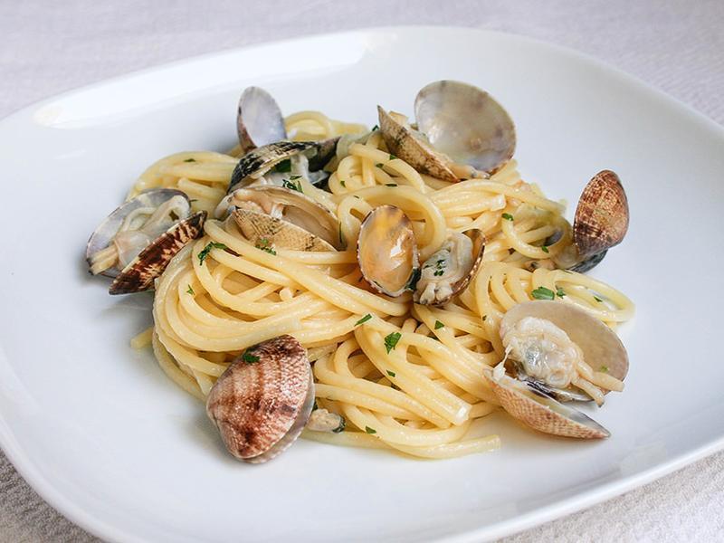 ���䣡������׾Ƹ����������