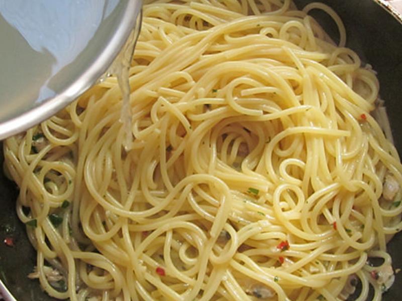 ���䣡������׾Ƹ����������