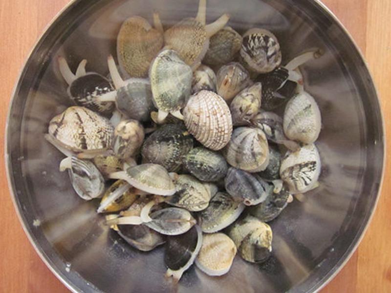 ���䣡������׾Ƹ����������