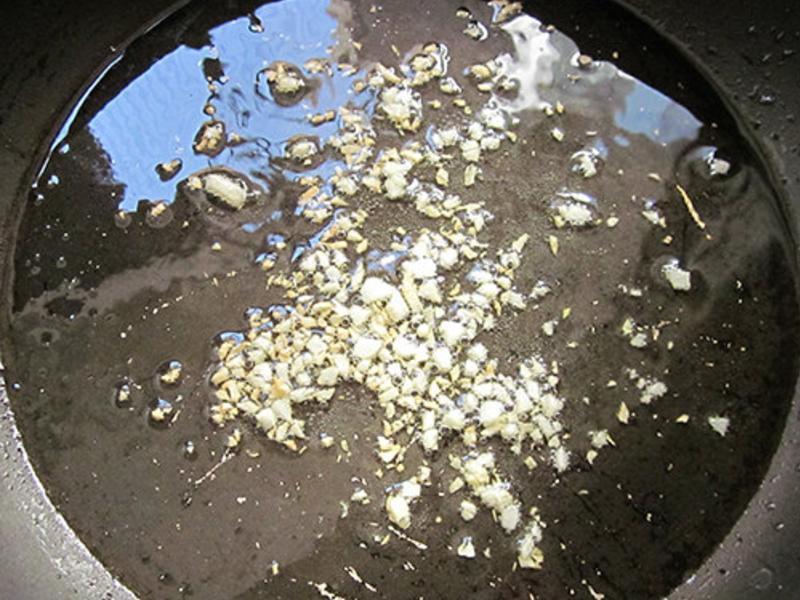 ���䣡������׾Ƹ����������