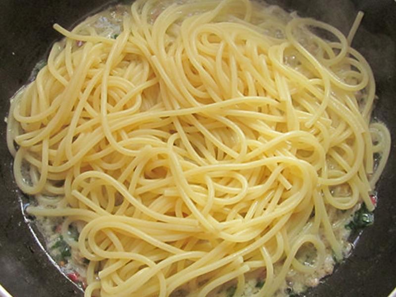 ���䣡������׾Ƹ����������