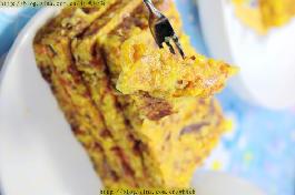 ���׺��ܲ�ţ���������