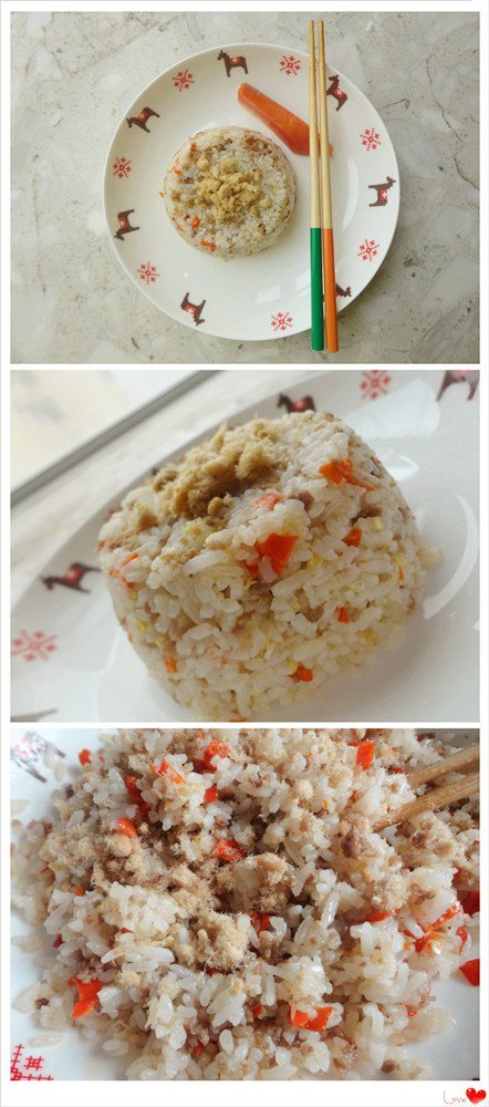 С�׽�ţ��ĩ����������