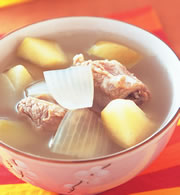 �߹����Źǵ�����