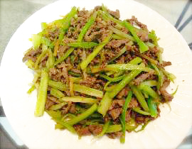 �۲˸���ţ��˿������