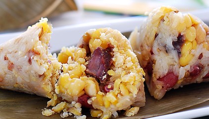 Å£ÈâÔÓ¶¹ôÕ×ÓµÄ×ö·¨