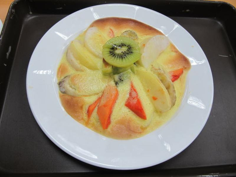 ɳ���̟hˮ��������