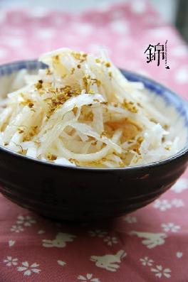 ���ѹ��������С�ˡ���������˫˿������