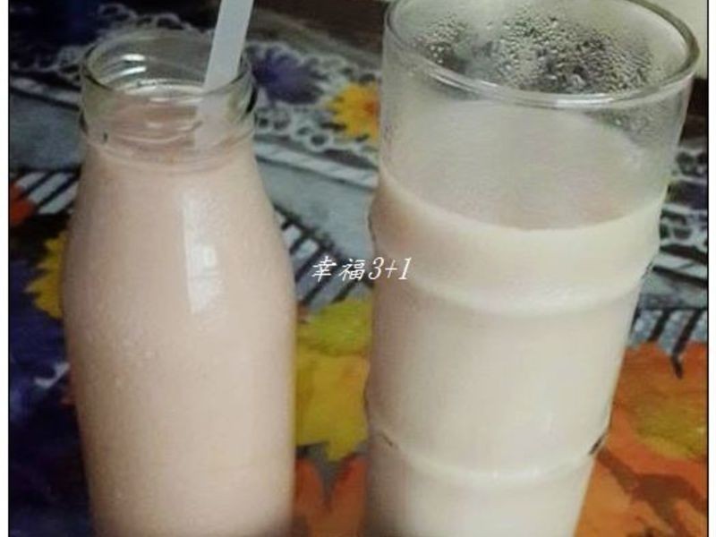 ����Ʒ�����̲������