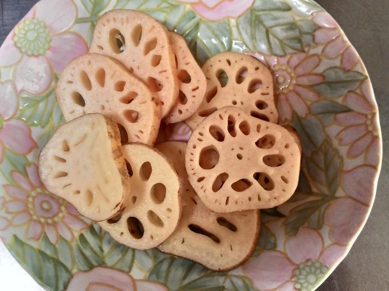 ��ź������������