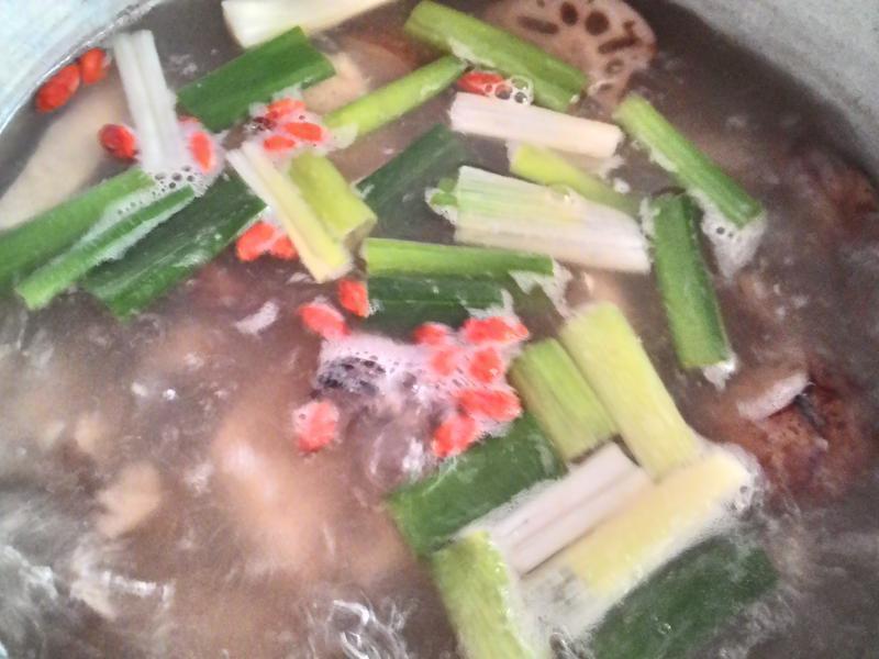 ��ź������������