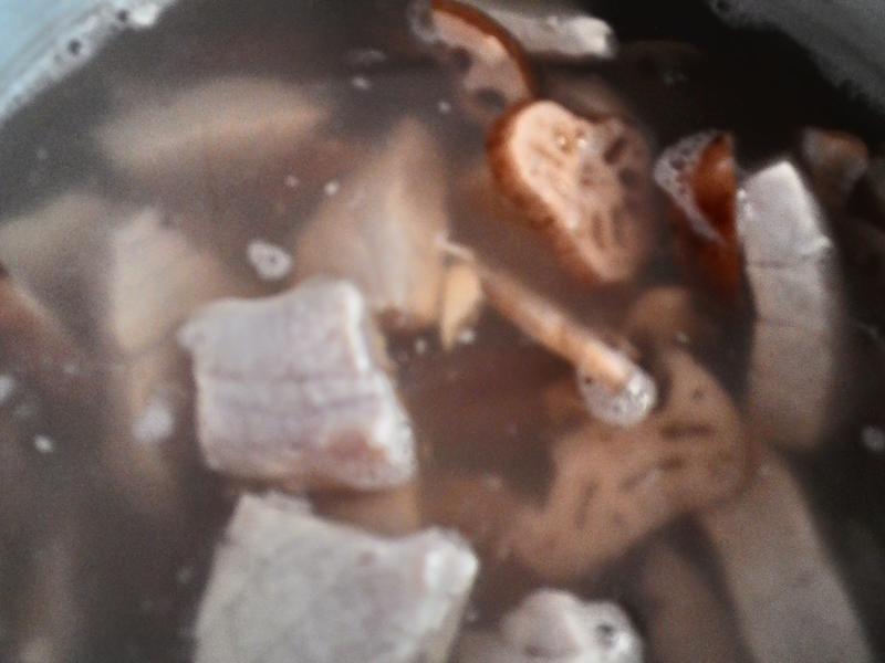 ��ź������������