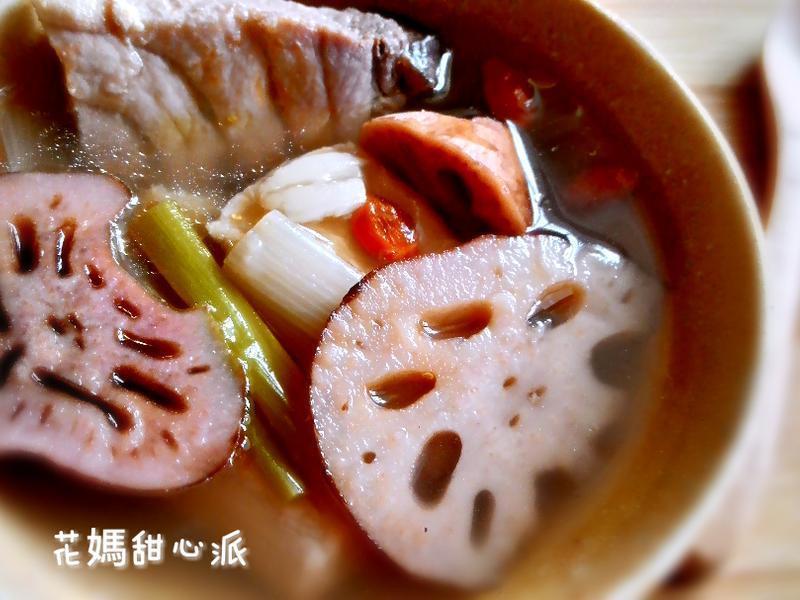 ��ź������������