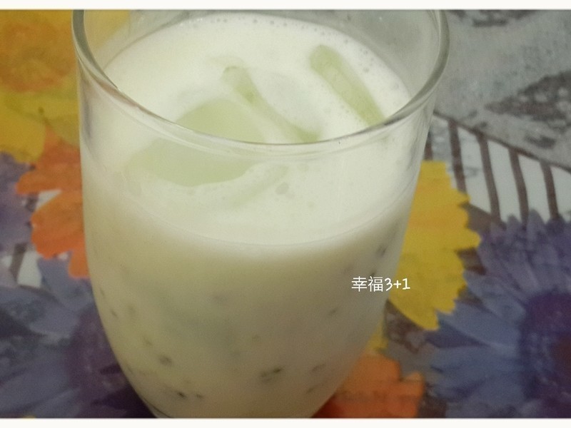 ����Ʒ�������?�����������