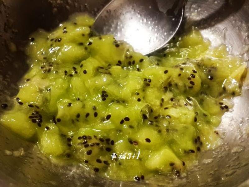 ����Ʒ�������?�����������