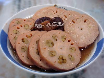 ��֮��Ʒ����˫����ź������